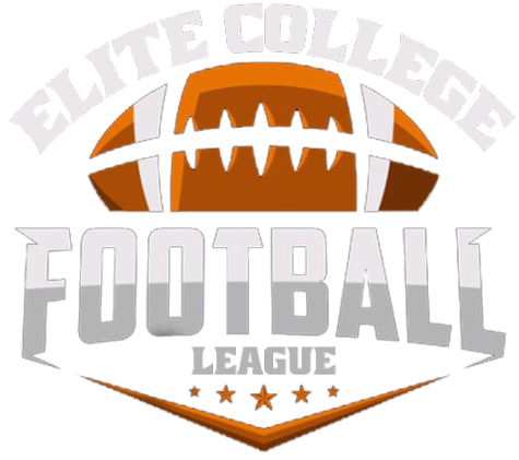 ELITE COLLEGE FOOTBALL LEAGUE